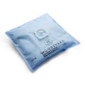 Miniatyrbild 3 av 6: Rowenta WONDERBAG UNIVERSELLA PÅSAR X5 dammsugarpåse