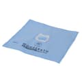 Miniatyrbild 4 av 6: Rowenta WONDERBAG UNIVERSELLA PÅSAR X5 dammsugarpåse