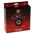 Miniatyrbild 2 av 2: Sugfilter S117 (282384-50176) - Dammsugare - HOOVER (16841)