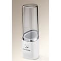 Miniatyrbild 3 av 4: Electrolux E4WMSTPN1, 205 x 205 x 80 mm