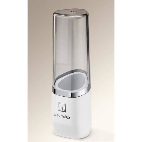 Electrolux E4WMSTPN1, 205 x 205 x 80 mm