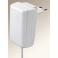 Miniatyrbild 4 av 4: Electrolux E4WMSTPN1, 205 x 205 x 80 mm