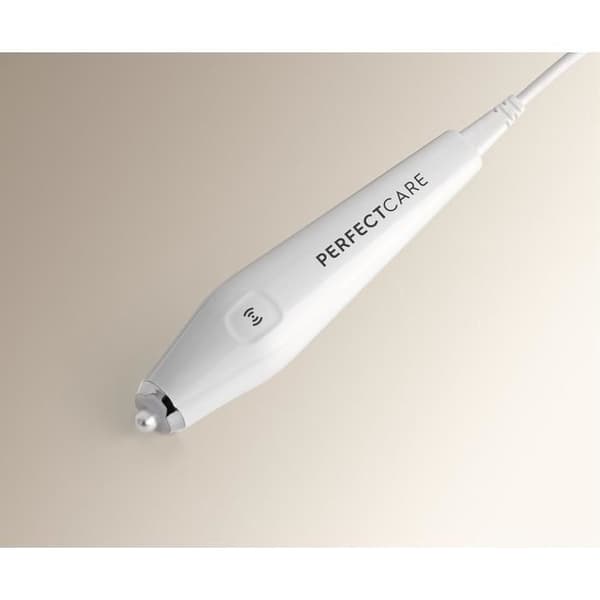 Electrolux E4WMSTPN1, 205 x 205 x 80 mm