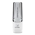 Miniatyrbild 1 av 4: Electrolux E4WMSTPN1, 205 x 205 x 80 mm