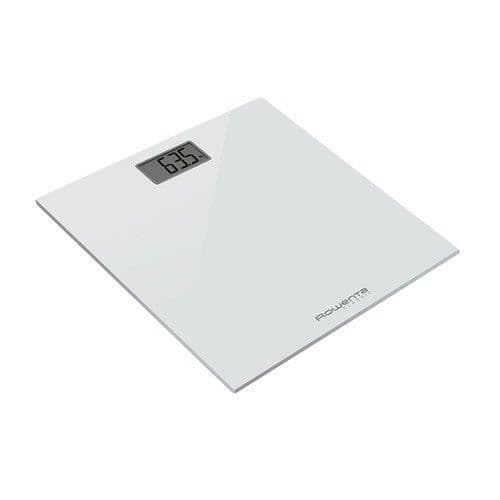 Rowenta Classic Elettronica-våg 0671898