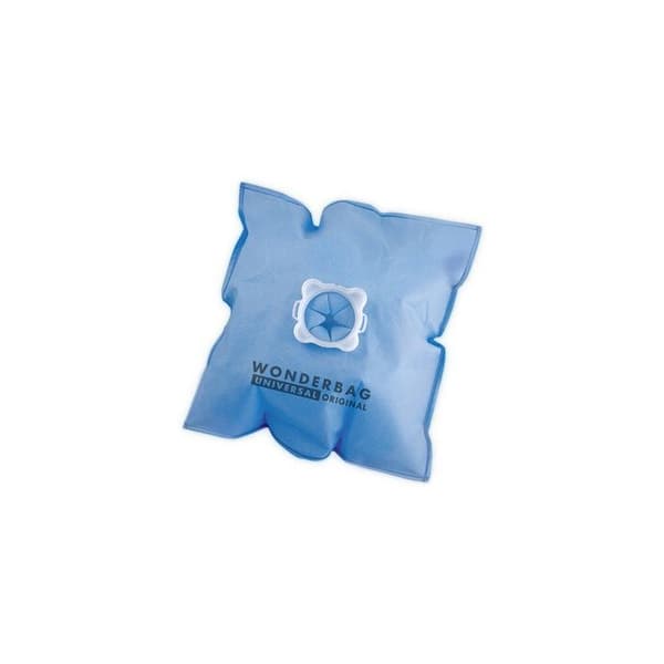 Rowenta Wonderbag WB4091FA Universal dammsugarpåse (18-pack)