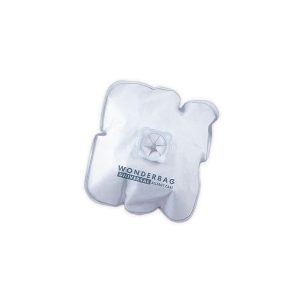 Rowenta Wonderbag WB4091FA Universal dammsugarpåse (18-pack)
