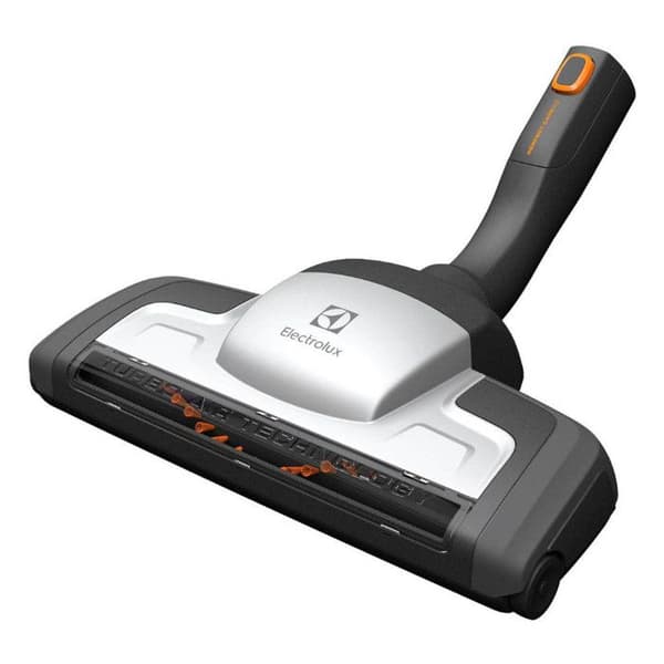 Turbo borste - ELECTROLUX - ZE119 - AeroPro Extreme - Kompatibel Säckpaket - 1.48 kg