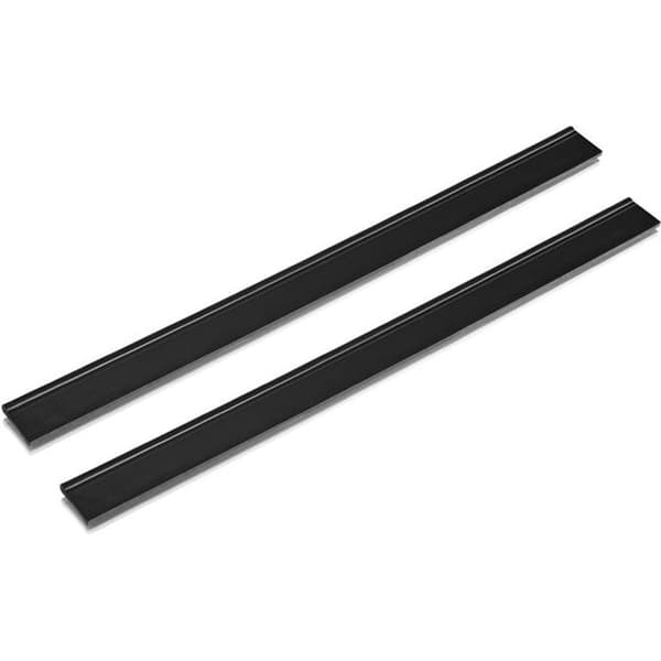 Ersättningsgummiläppar 280 mm för WV fönsterbricka - KARCHER - 26330050