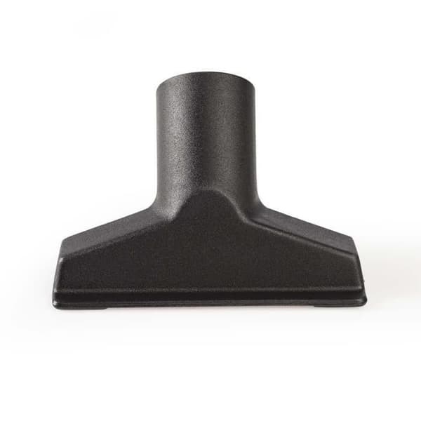 Klädselmunstycke för dammsugare | 35-32-30 mm ALPEXE-437