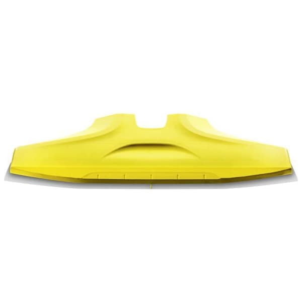 KARCHER 20550190 FC 5 munstycke - Gul