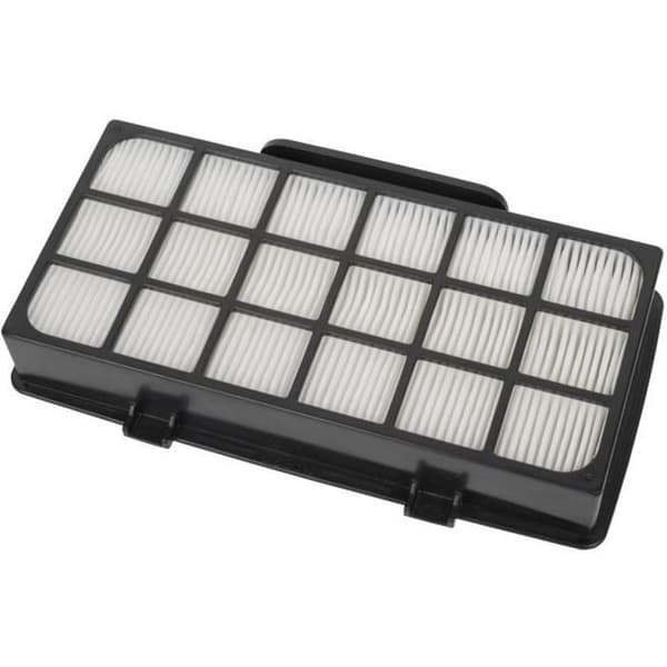 Rowenta dammsugare / polertillbehör KIT DE FILTRATIONSSYSTEM