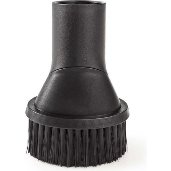 Dammborste | 35-32-30 mm ALPEXE-426