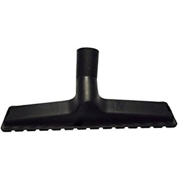 Karcher dammsugare hårt golvborste 28621410