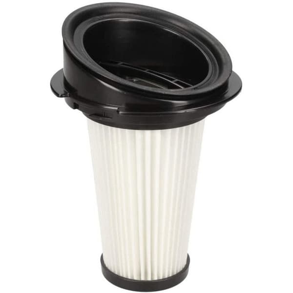Tvättbart filter ZR005202 för dammsugare MOULINEX, ROWENTA, X-PERT 160, X-PERT 360, XPERT 360