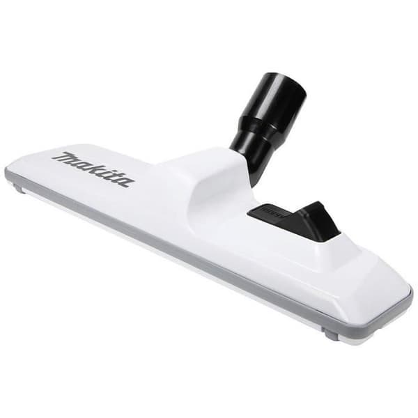 Makita 198184-7 Golvborste 1 st.