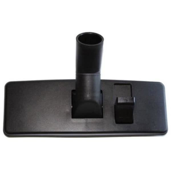 Lavor 3.754.0016 Golvborste