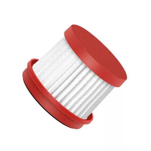 Xiaomi Deerma dammsugare cm1300 - HEPA-filter EU