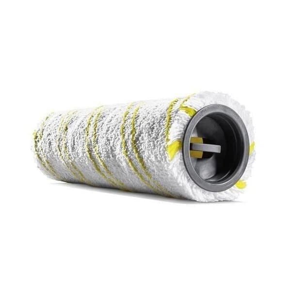 KARCHER - Universal ersättningsrulle - för FC 2-4