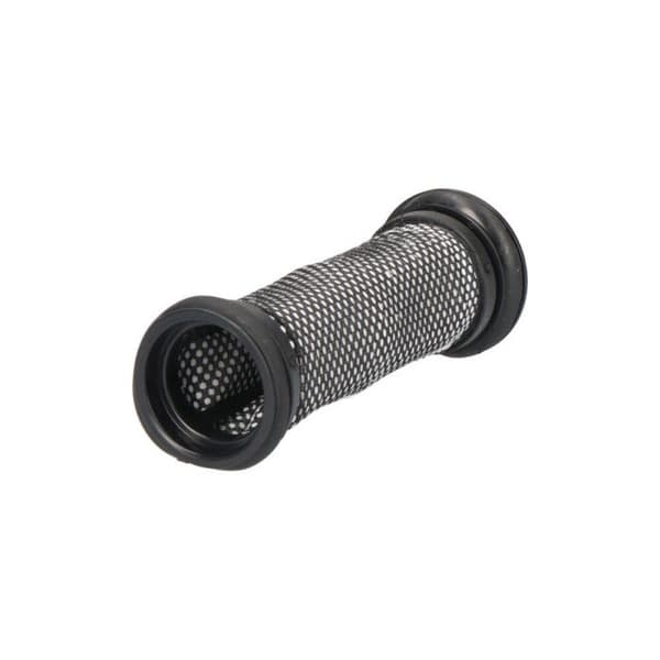 Inre filter - EDM - 07698 - 10 cm - 20 cm - Flerfärgad