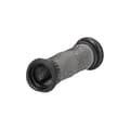 Miniatyrbild 2 av 2: Inre filter - EDM - 07698 - 10 cm - 20 cm - Flerfärgad