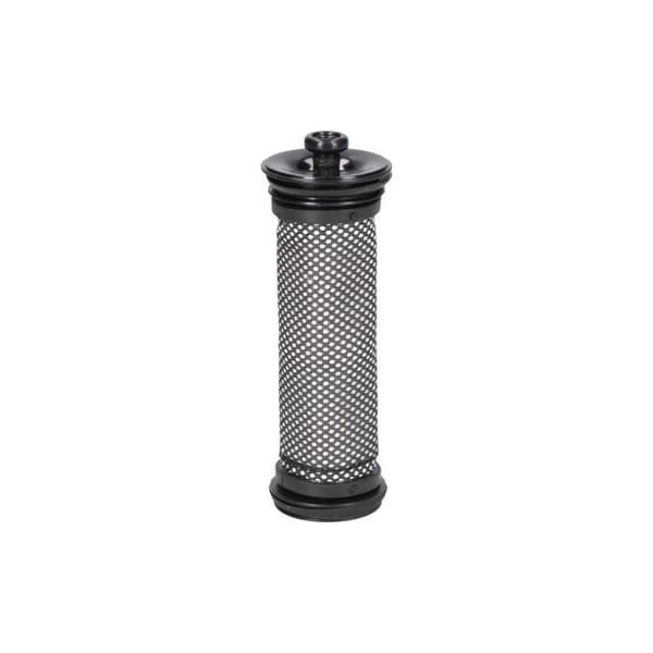 Inre filter - EDM - 07698 - 10 cm - 20 cm - Flerfärgad