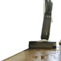 Miniatyrbild 1 av 5: Tineco Floor One S5 Combo, Sladdlös Drift, HEPA Filtrering,Floor One S5 Combo, EU