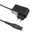 Miniatyrbild 4 av 4: Laddare för Karcher fönsterputsare WV 2 WV 2 PREMIUM WV 5 WV 6 WV 50 WV 60 WV 70 WV 1 KV4 WV Classic Easy Plus Phonillico®