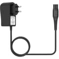 Miniatyrbild 1 av 4: Laddare för Karcher fönsterputsare WV 2 WV 2 PREMIUM WV 5 WV 6 WV 50 WV 60 WV 70 WV 1 KV4 WV Classic Easy Plus Phonillico®