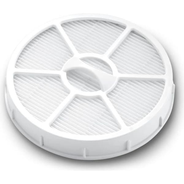 KÄRCHER HEPA Filter 13