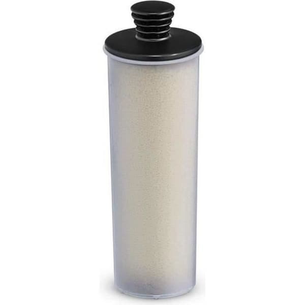 KARCHER - Filterpatron för SC3 ångtvätt - 28630180