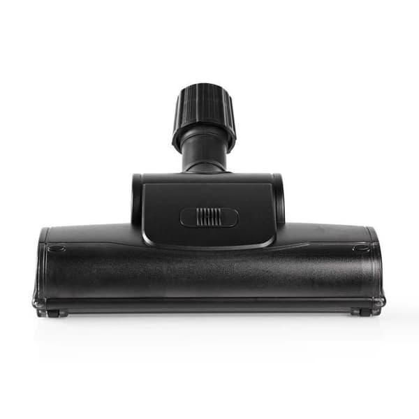 Turbo Vario borste | 30-40 mm ALPEXE-433