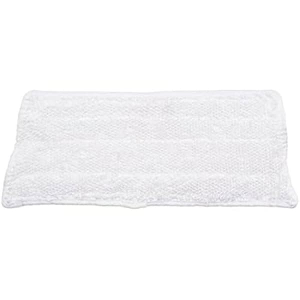 Hundnsney 10-pack microfiber XXL ångtvätt, tvättbar