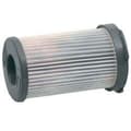 Miniatyrbild 2 av 2: ELECTROLUX - 9001959494