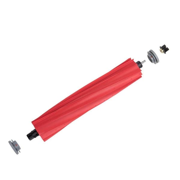 Tillbehör 9 delar Roborock S7/S7 Plus/S7 MaxV/S7 MaxV Ultra