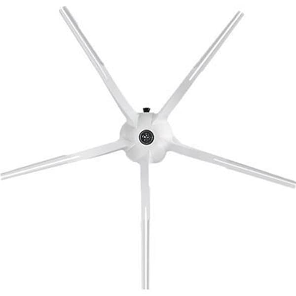 Tillbehör 9 delar Roborock S7/S7 Plus/S7 MaxV/S7 MaxV Ultra
