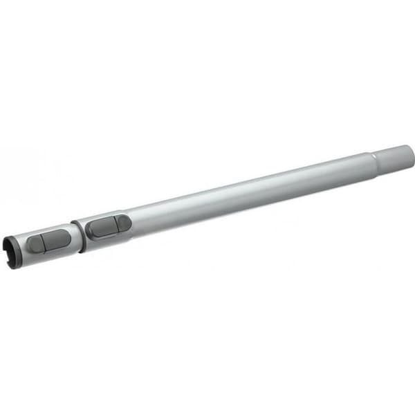 AKUSTISKT TELESKOPISKT RÖR Ø32MM FÖR ROWENTA DAMSSUGAR * ZR900101 - 1P0043129P BE - MO3321014Q0