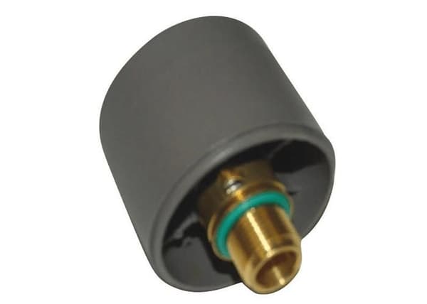 Tvättskötseldelar SMÅ APPARATER CS-00098729 PANNELOCK