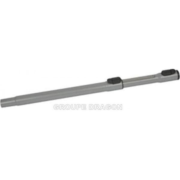 TELESKOPIRÖR Ø32-35 MM FÖR ROWENTA DAMSSUGAR - BVMPIECES