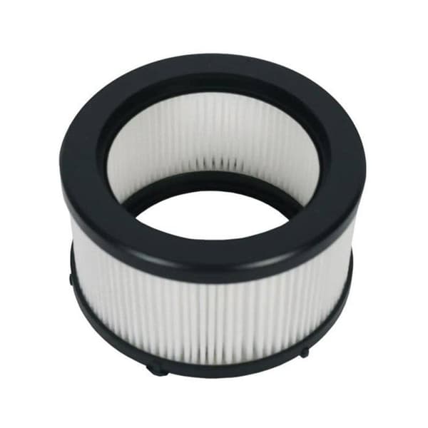 Filter motor - ROWENTA - ZR009012 - Compatible with RH2079WO/4Q0 - Vacuum cleaner accessory