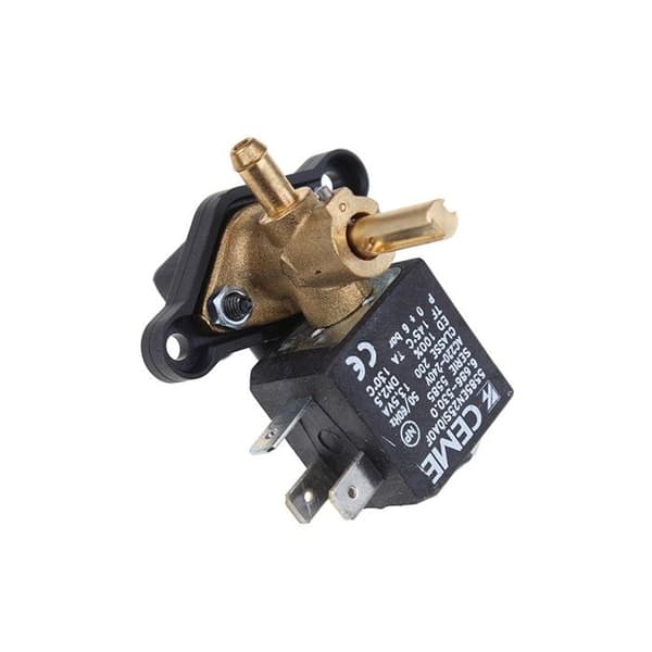 Kit elektroventil Karcher ASWF57491
