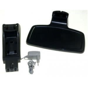 SJOLT MED LADDARE FÖR ELECTROLUX DAMSSUGAR * 2198998896 ZB3006 900273705