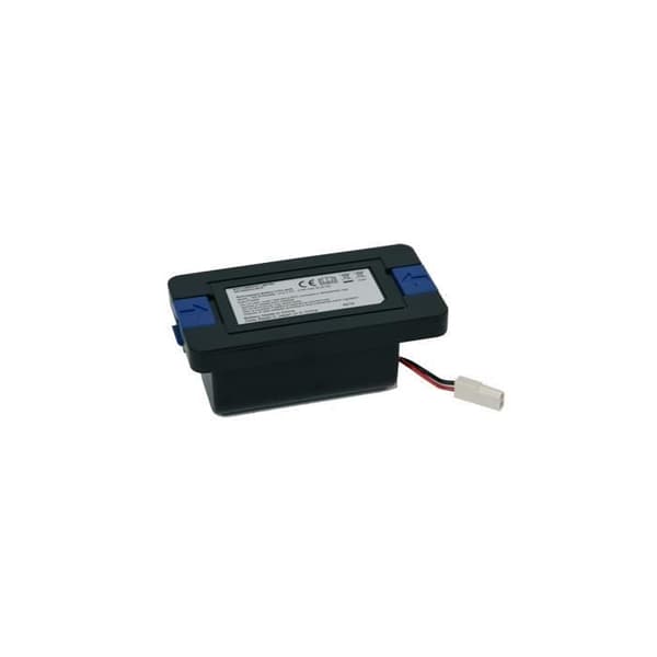 Litiumjonbatteri 14V RS-RT900866 för RR69
