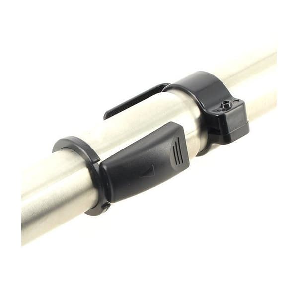 Teleskopisk tube rs-rt9087, ss-7223035244 - dammsugare