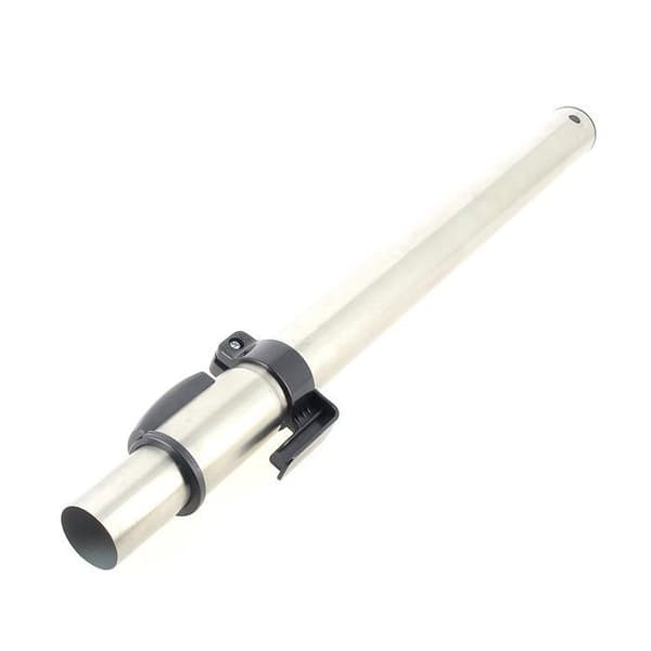 Teleskopisk tube rs-rt9087, ss-7223035244 - dammsugare