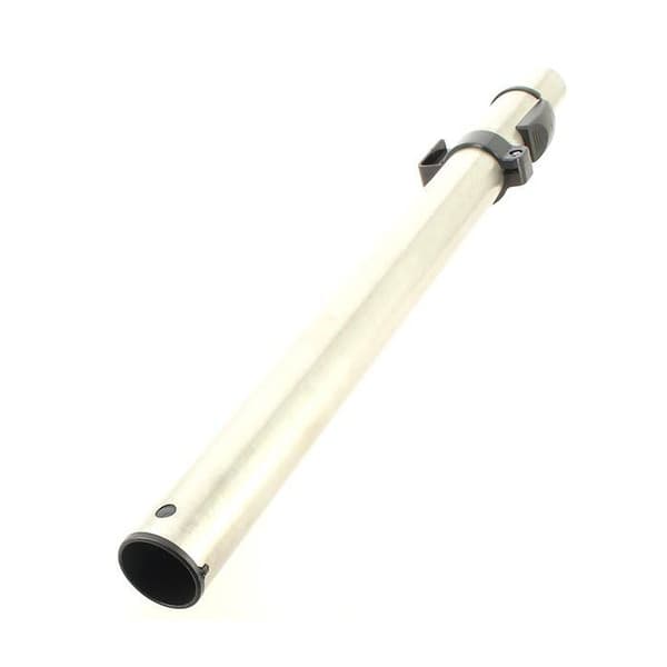 Teleskopisk tube rs-rt9087, ss-7223035244 - dammsugare
