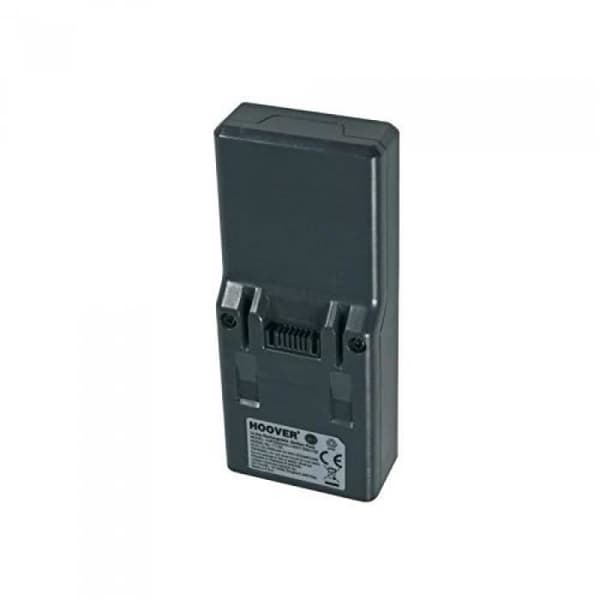 Hoover batteri 22,2V 2000mAh dammsugare 35601729 35601729