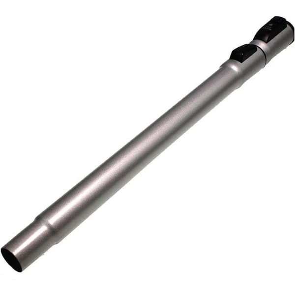 Teleskopisk rör RS-RT3822 för dammsugare ROWENTA, ERGO FORCE CYCLONIC, X TREM POWER 2, X-TREM POWER, X-TREM POWER 2, X- [...]