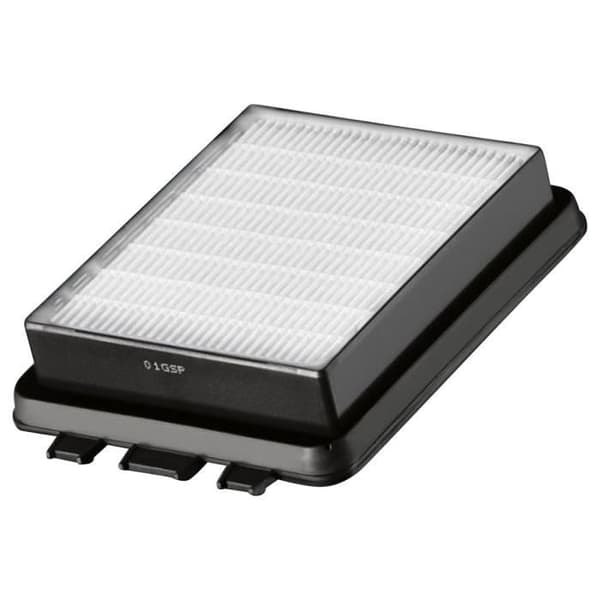 Hepa Filter (298052-57350) - Dammsugare - EXCLUSIV, KARCHER, SAMSUNG (21520)