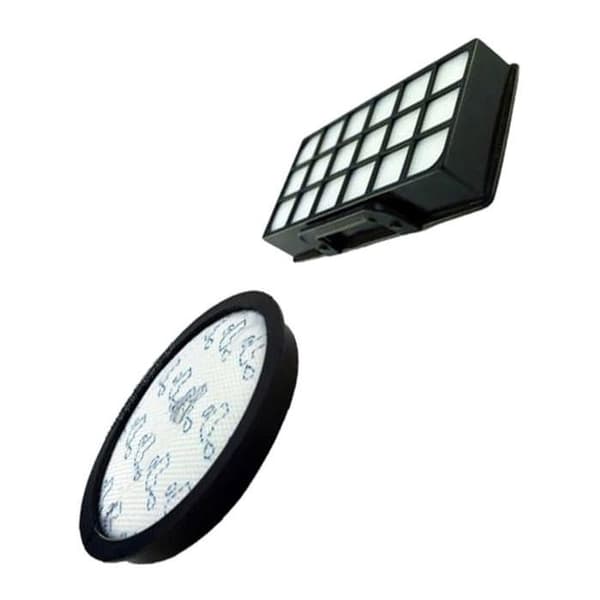 ZR903701 - Rowenta Silence Force Cyclonic Dammsugare Filter Grid